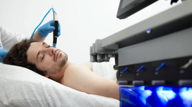Best Emergency Wisdom Teeth Removal in Port Dickinson, NY